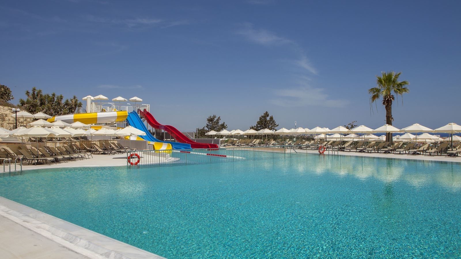 water-park-water-park