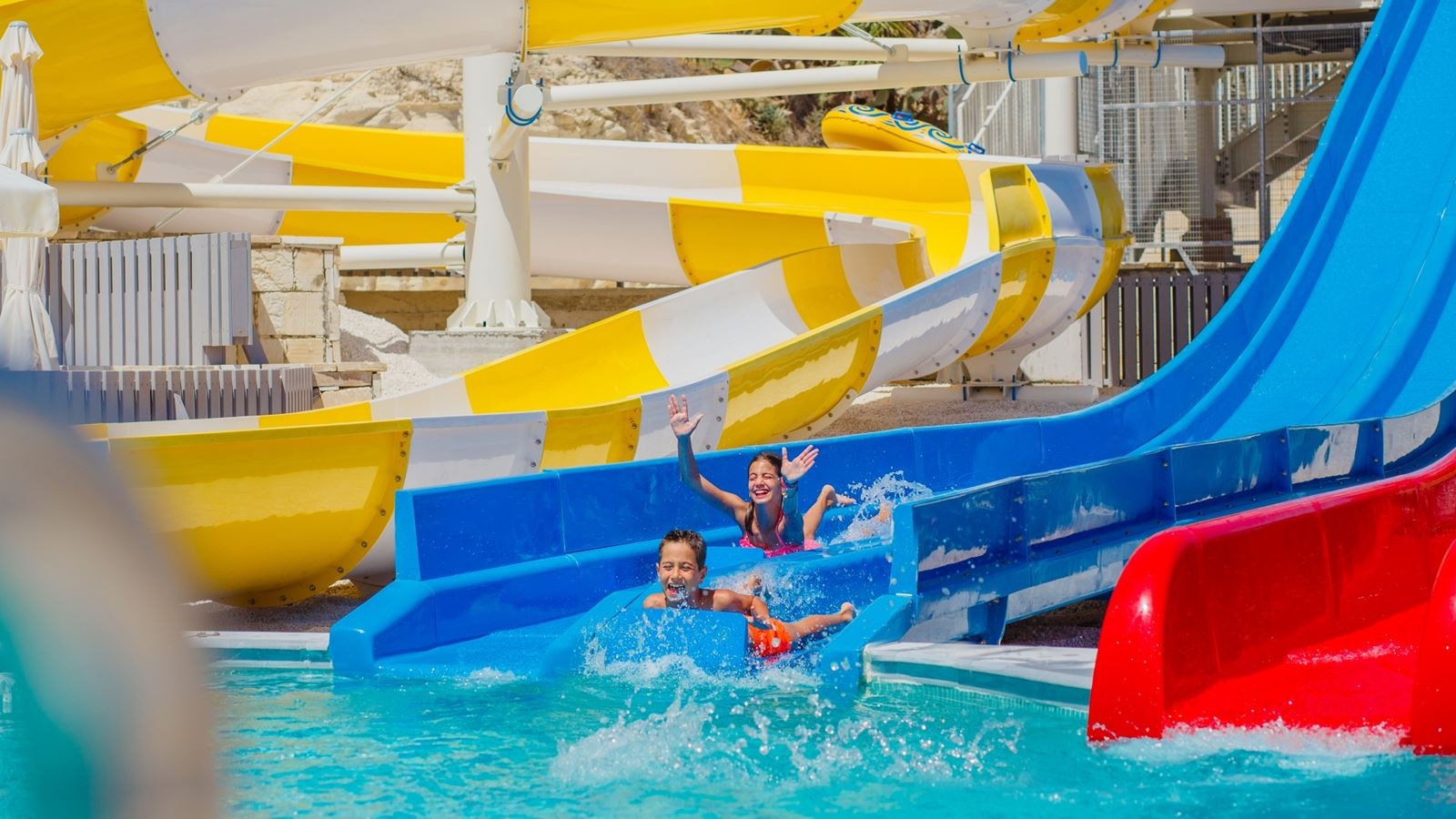 water-park-water-park