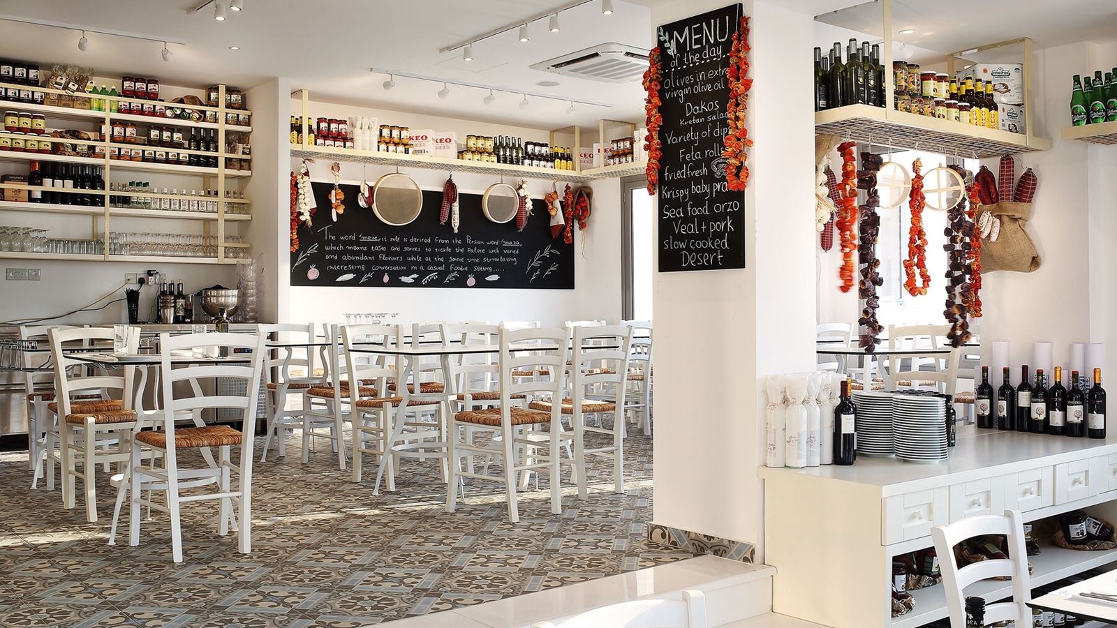 restaurants-restaurants