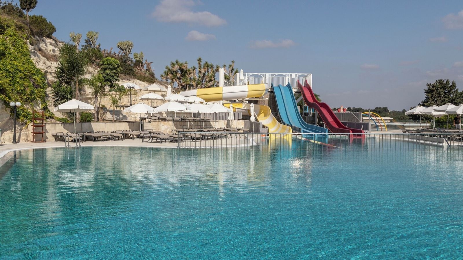 water-park-water-park