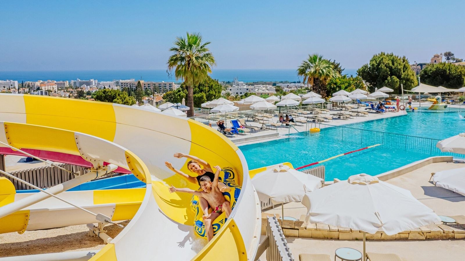 water-park-water-park