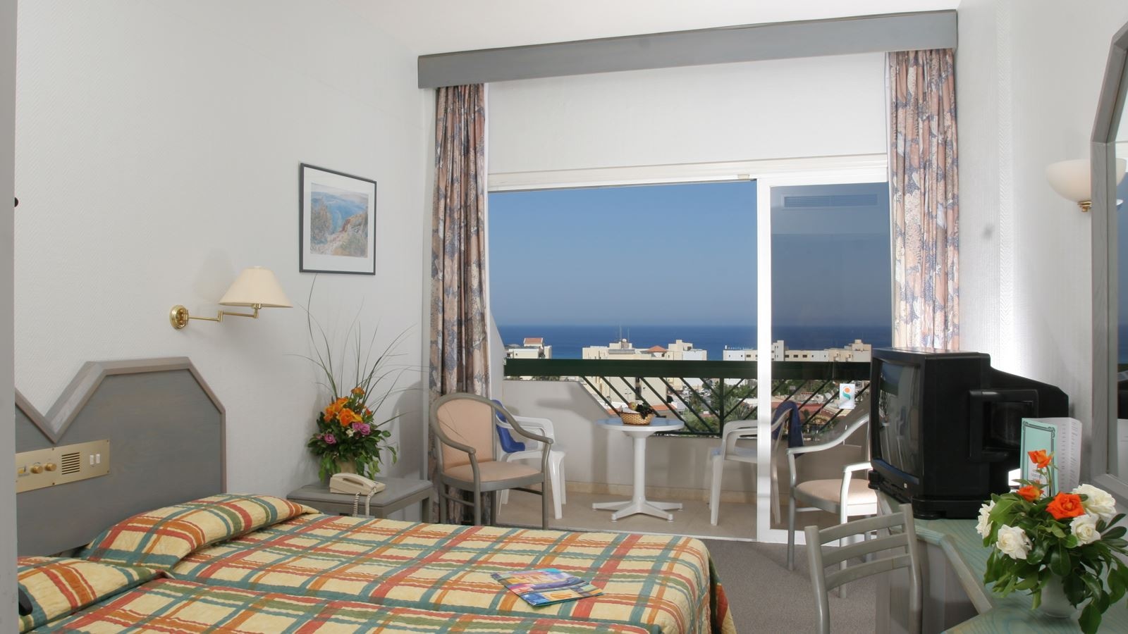 rooms-double-room-sea-view