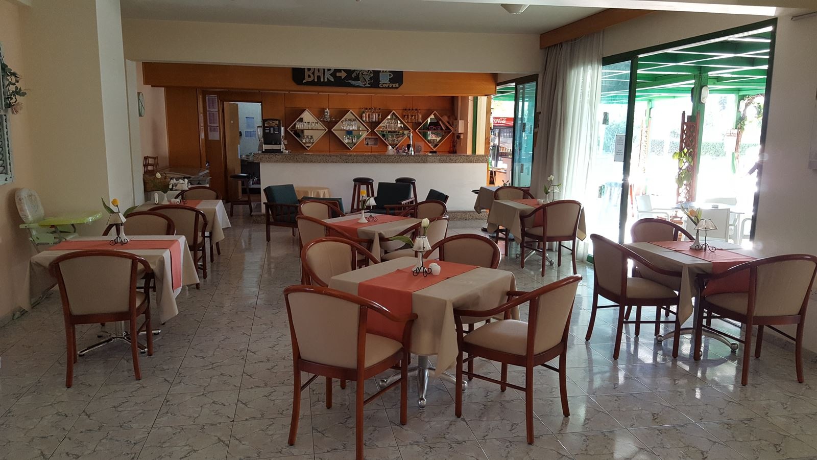 restaurants-mandalena