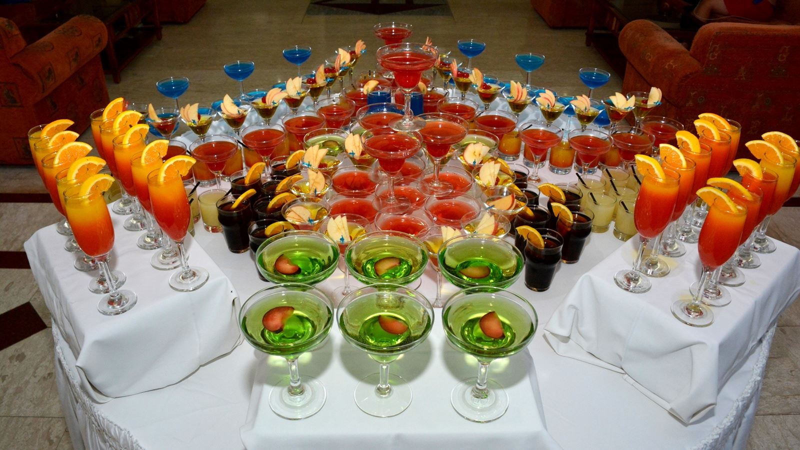 restaurants-restaurants