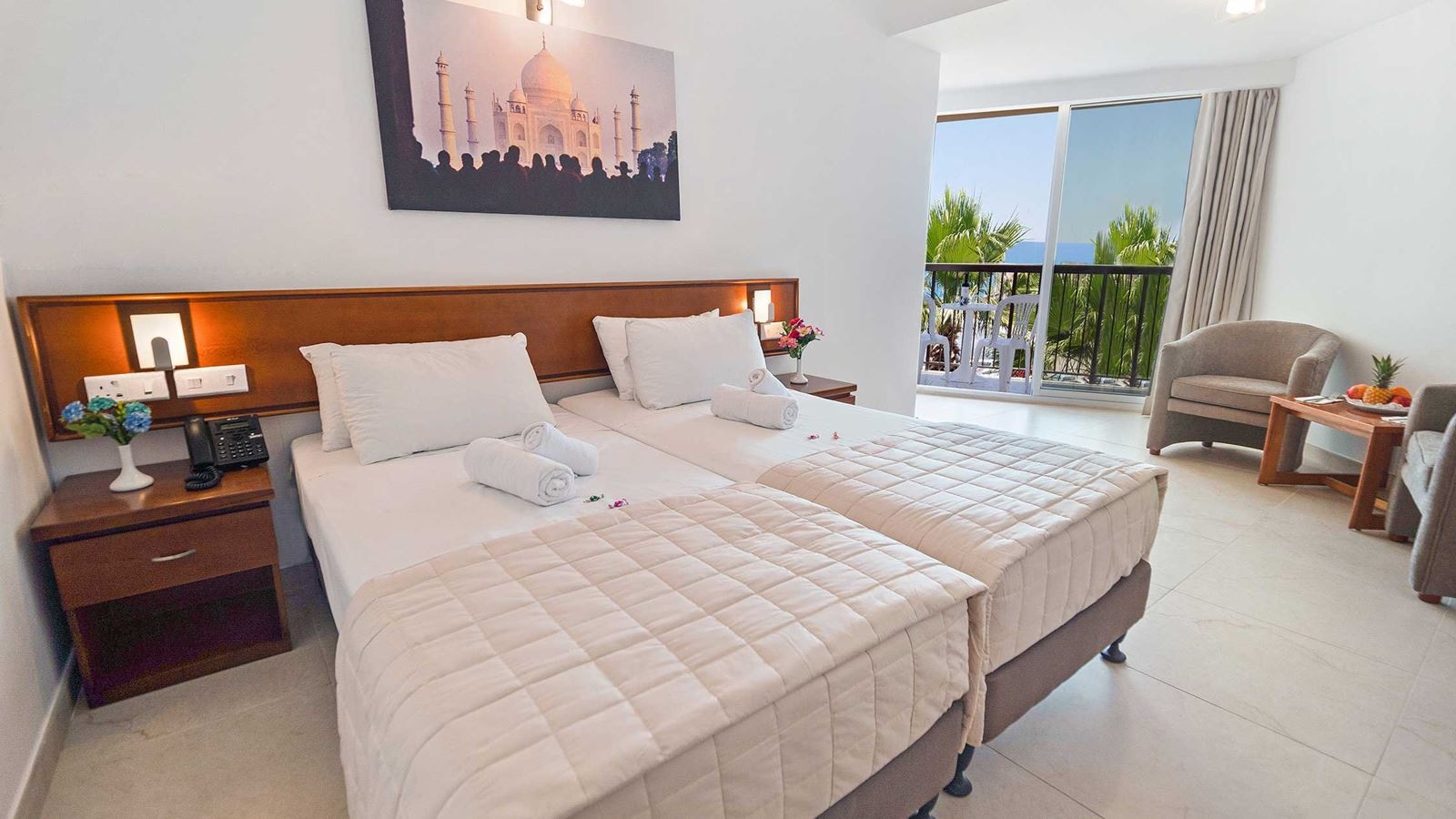 rooms-standard-double-side-seaview