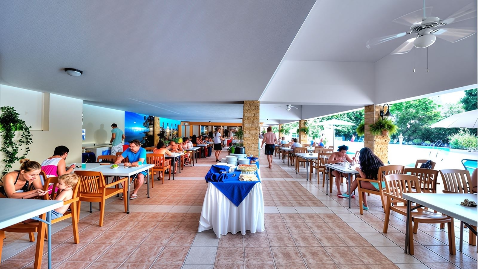 restaurants-restaurants