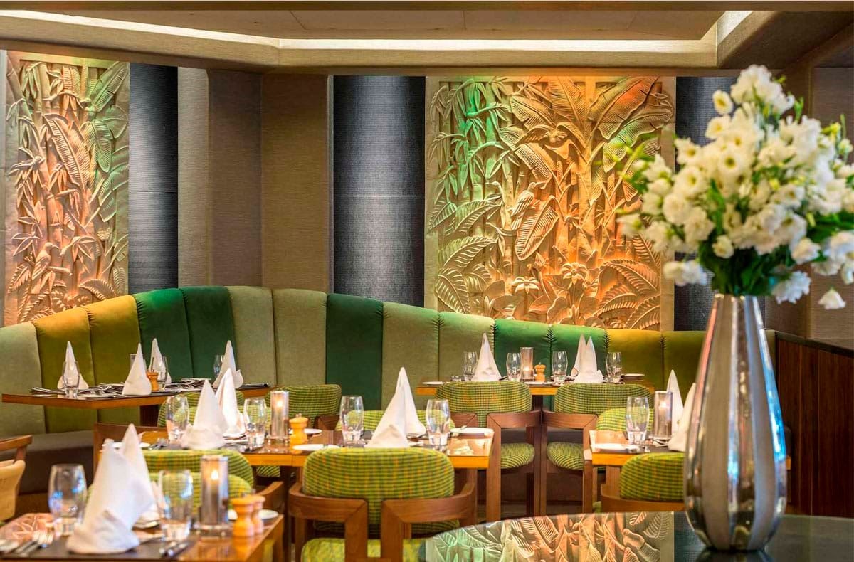 restaurants-tropical-restaurant