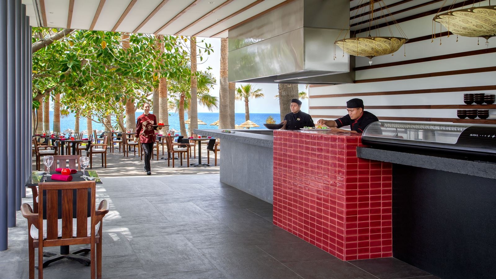 restaurants-restaurants