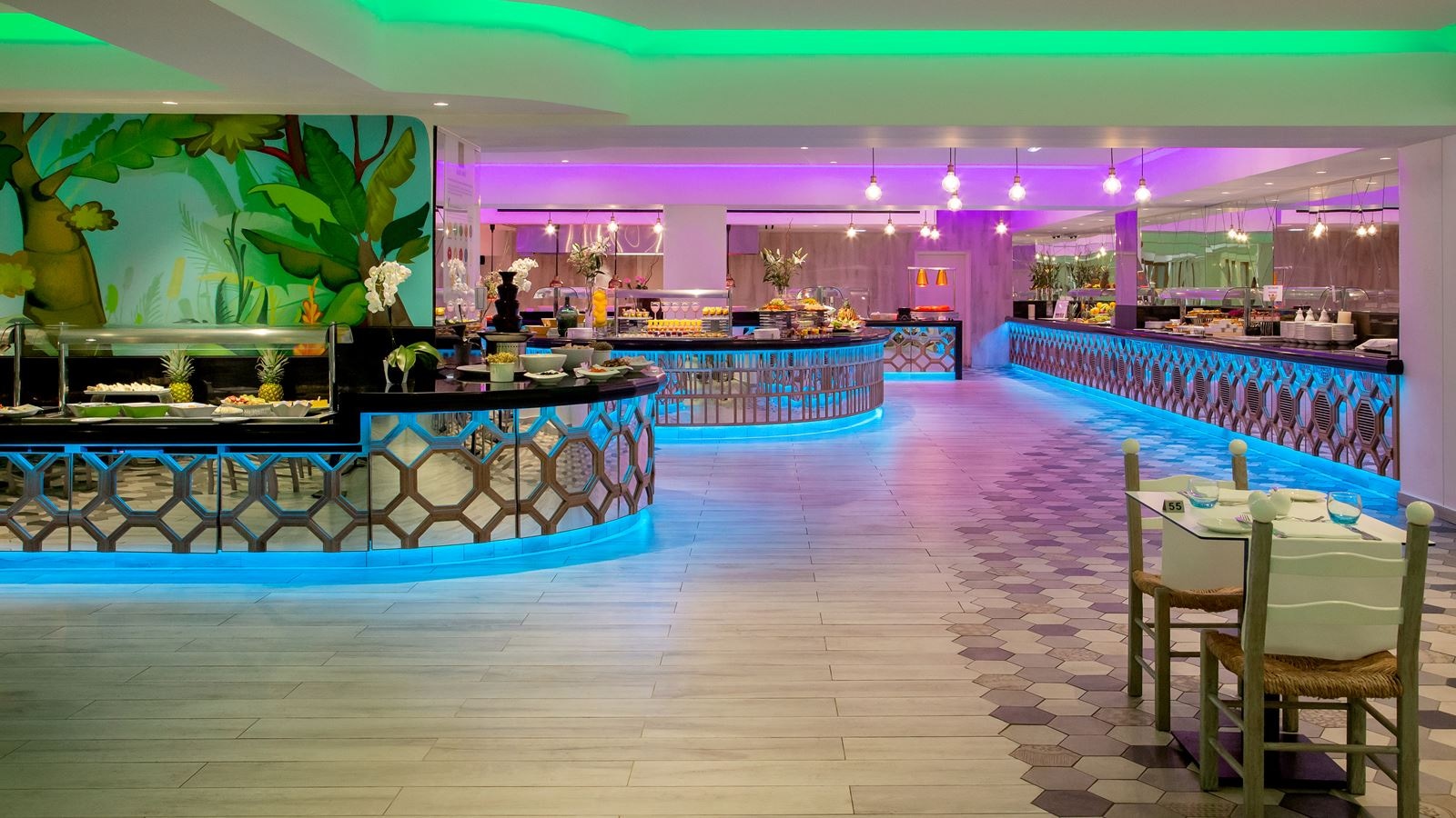 restaurants-restaurants