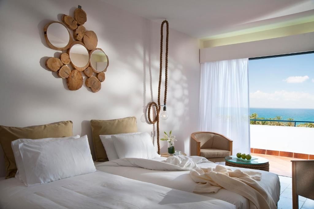 rooms-twin-standard-room-seaview--balcony-