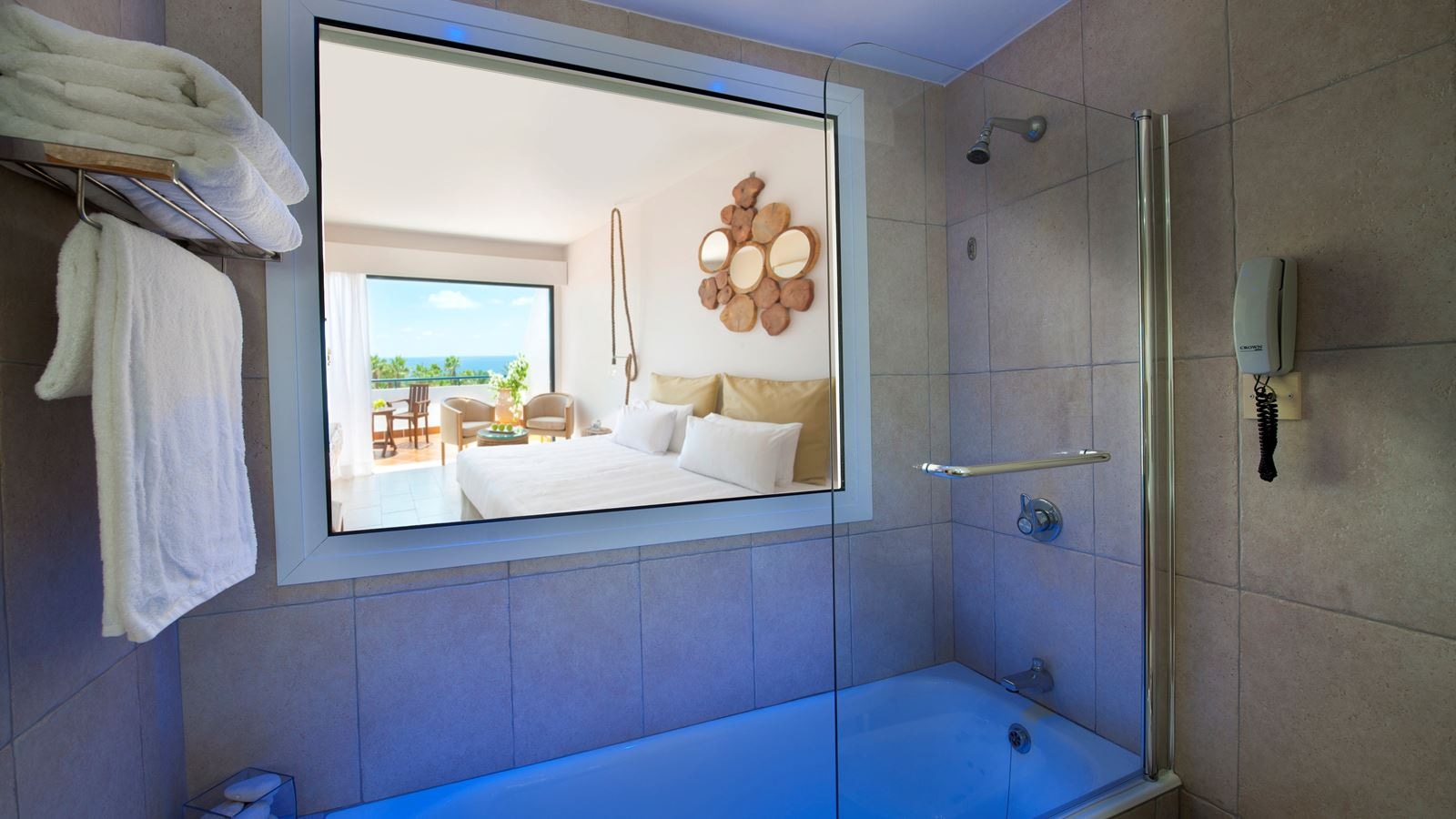 rooms-twin-standard-room-seaview--balcony-