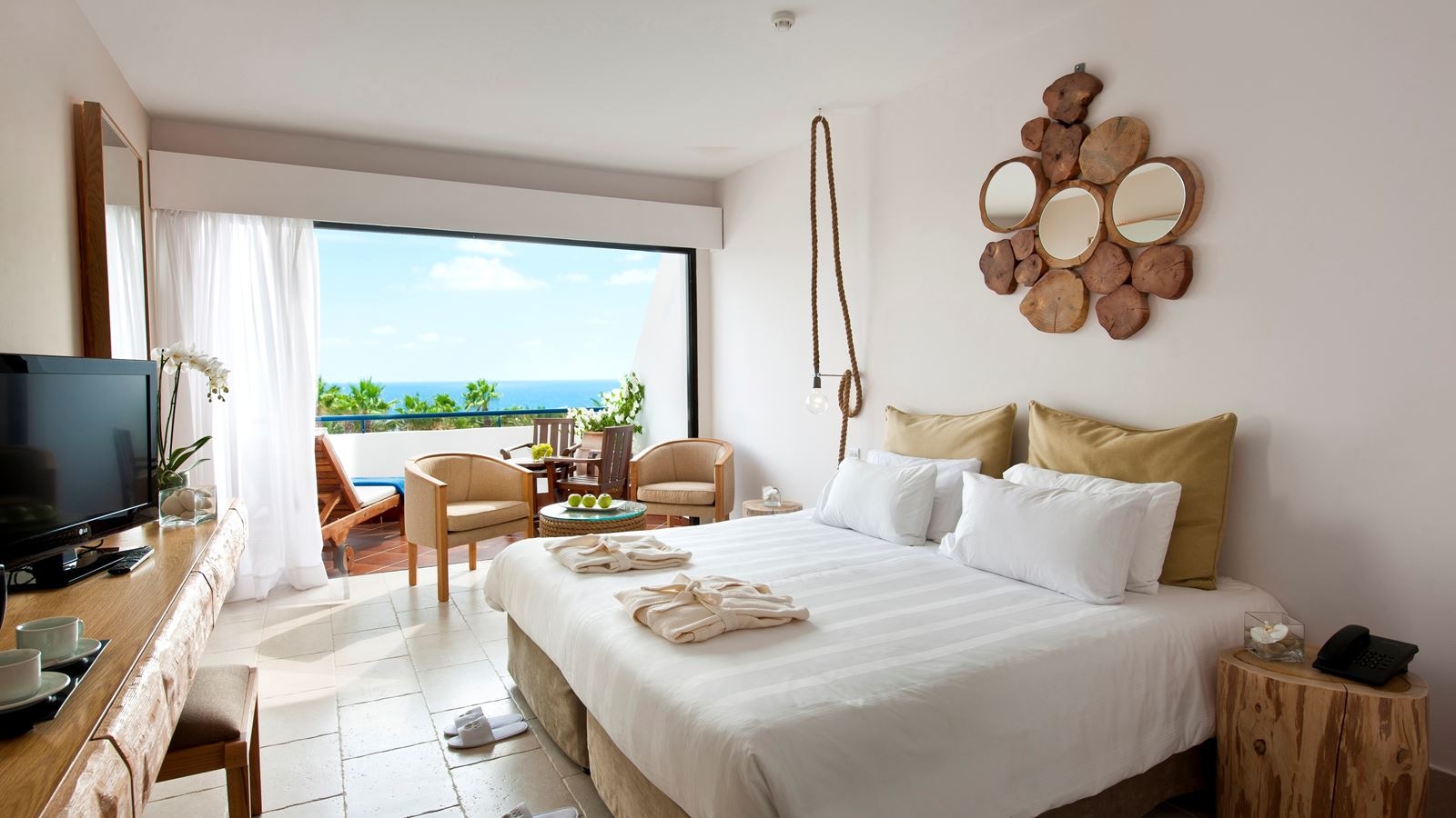 rooms-twin-superior-room-seaview-