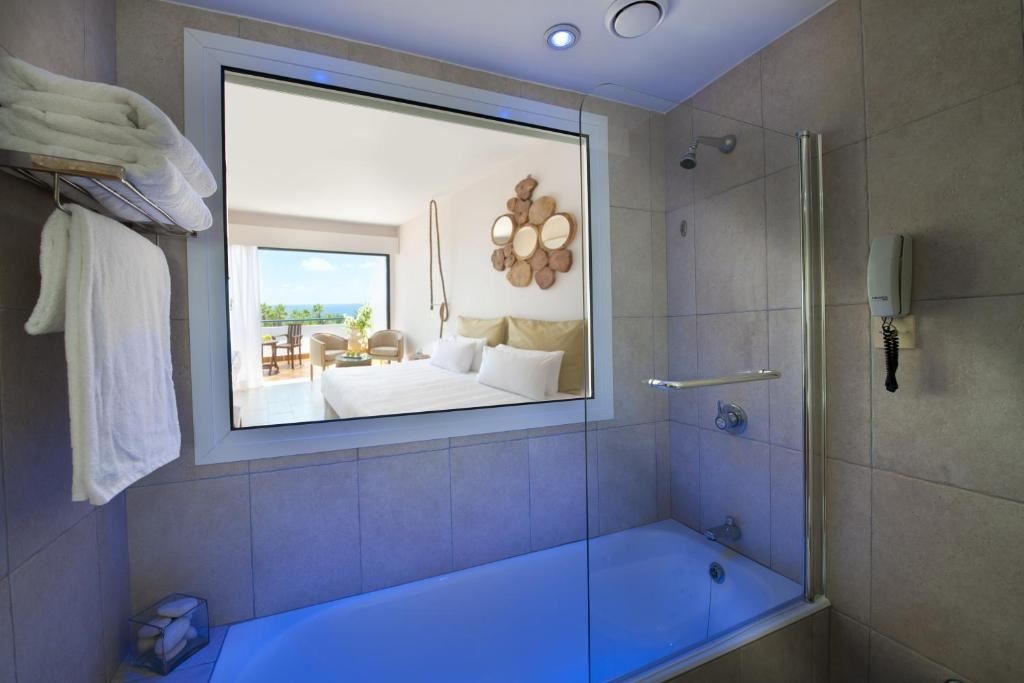 rooms-double-prenium-room--mountain-view