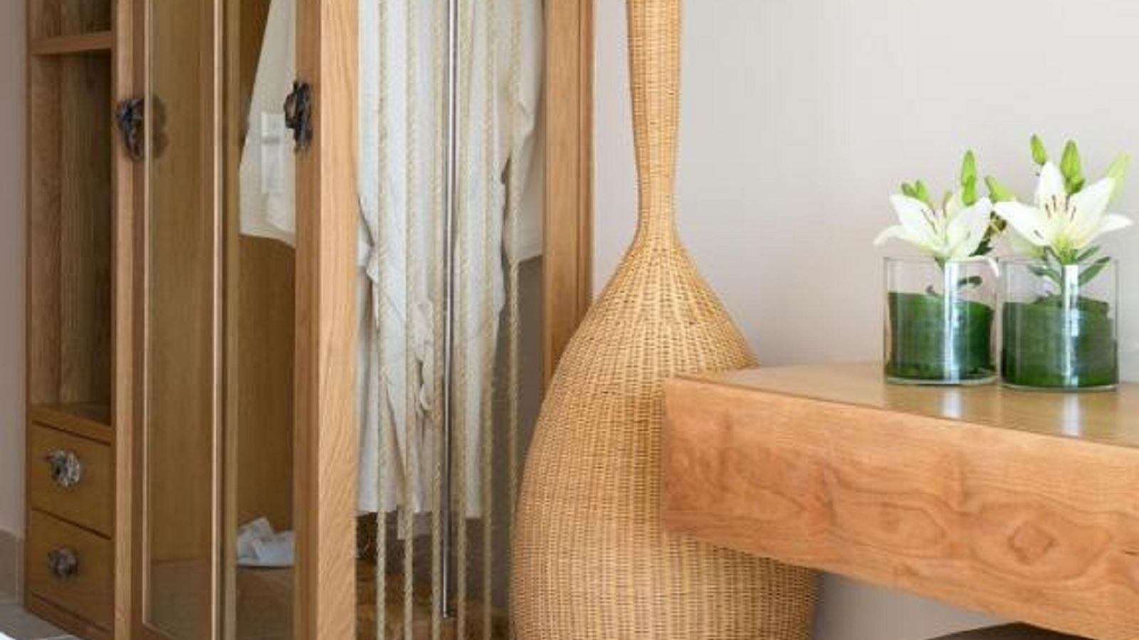 rooms-twin-superior-room-seaview-