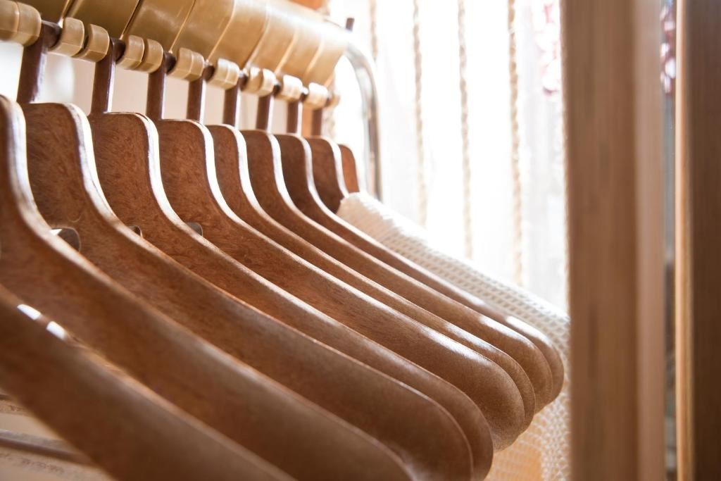 rooms-suite-premium-club-sea-view