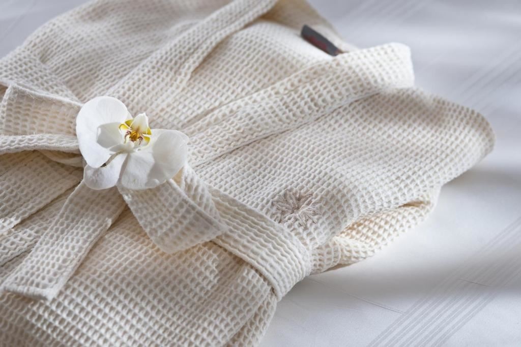 rooms-room-single-use-sea-view-balcony