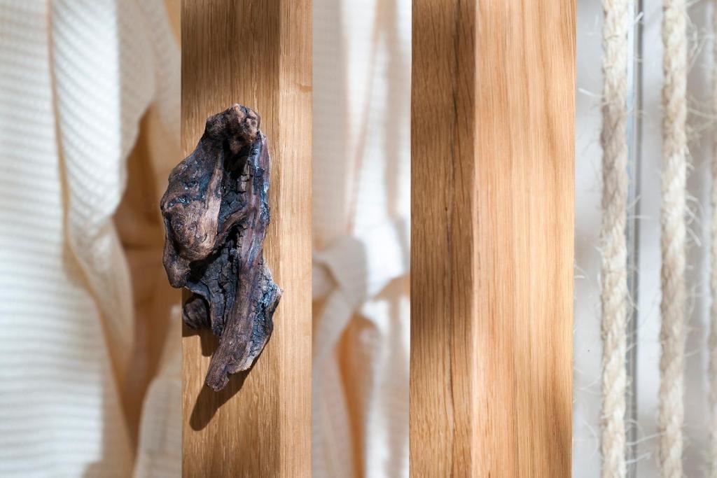 rooms-room-single-use-sea-view-balcony