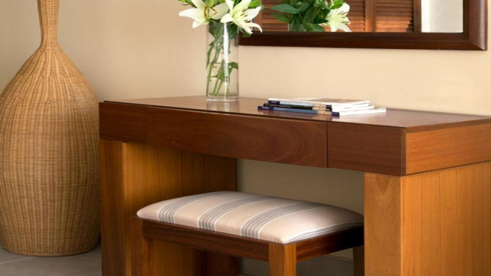 rooms-room-premium-club-mountain-view