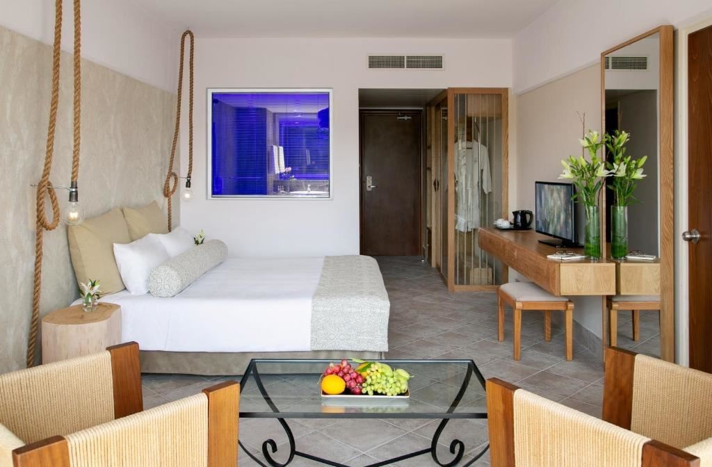 rooms-room-superior-single-use-sea-view