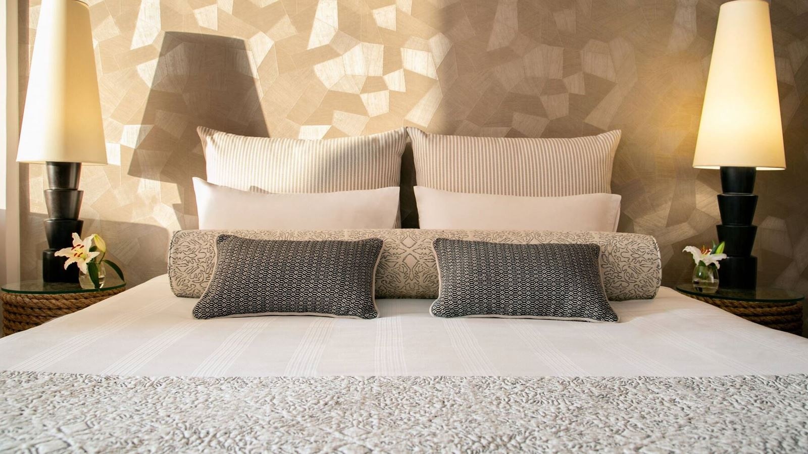 rooms-family-premium-junior-suite-gardenview