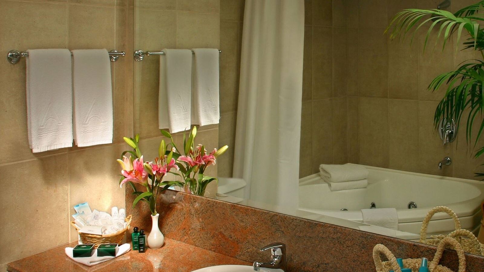 rooms-premium-deluxe-junior-suite--bathroom-with-whirlpool-bath