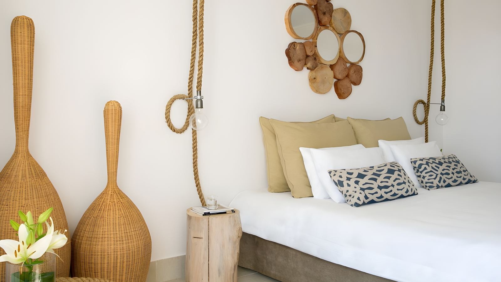 rooms-family-suite-gardenview