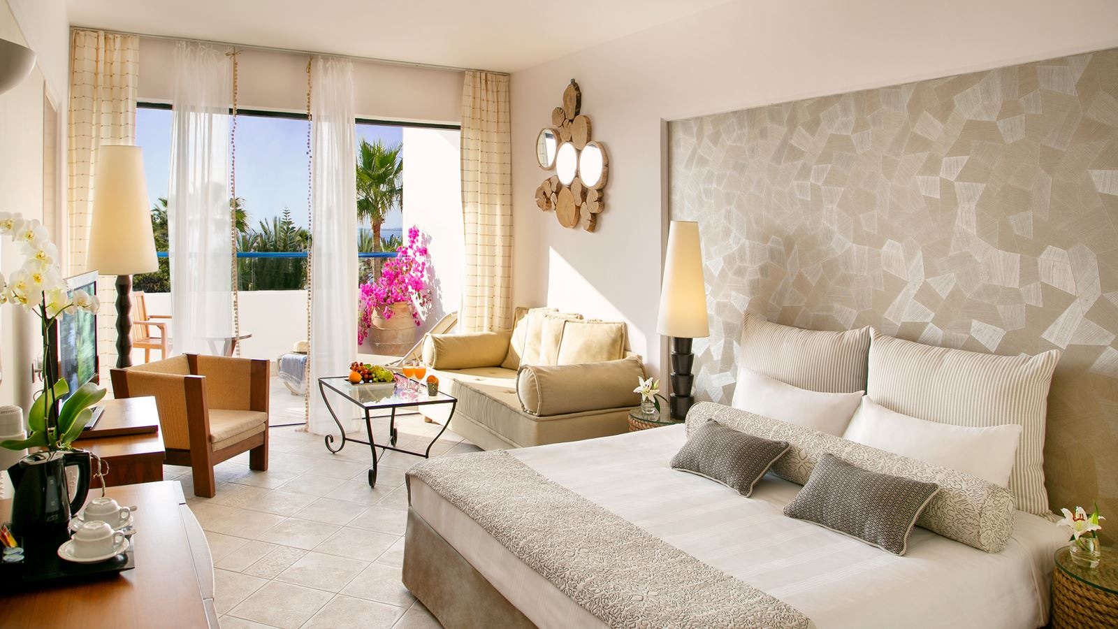 rooms-family-premium-junior-suite-gardenview