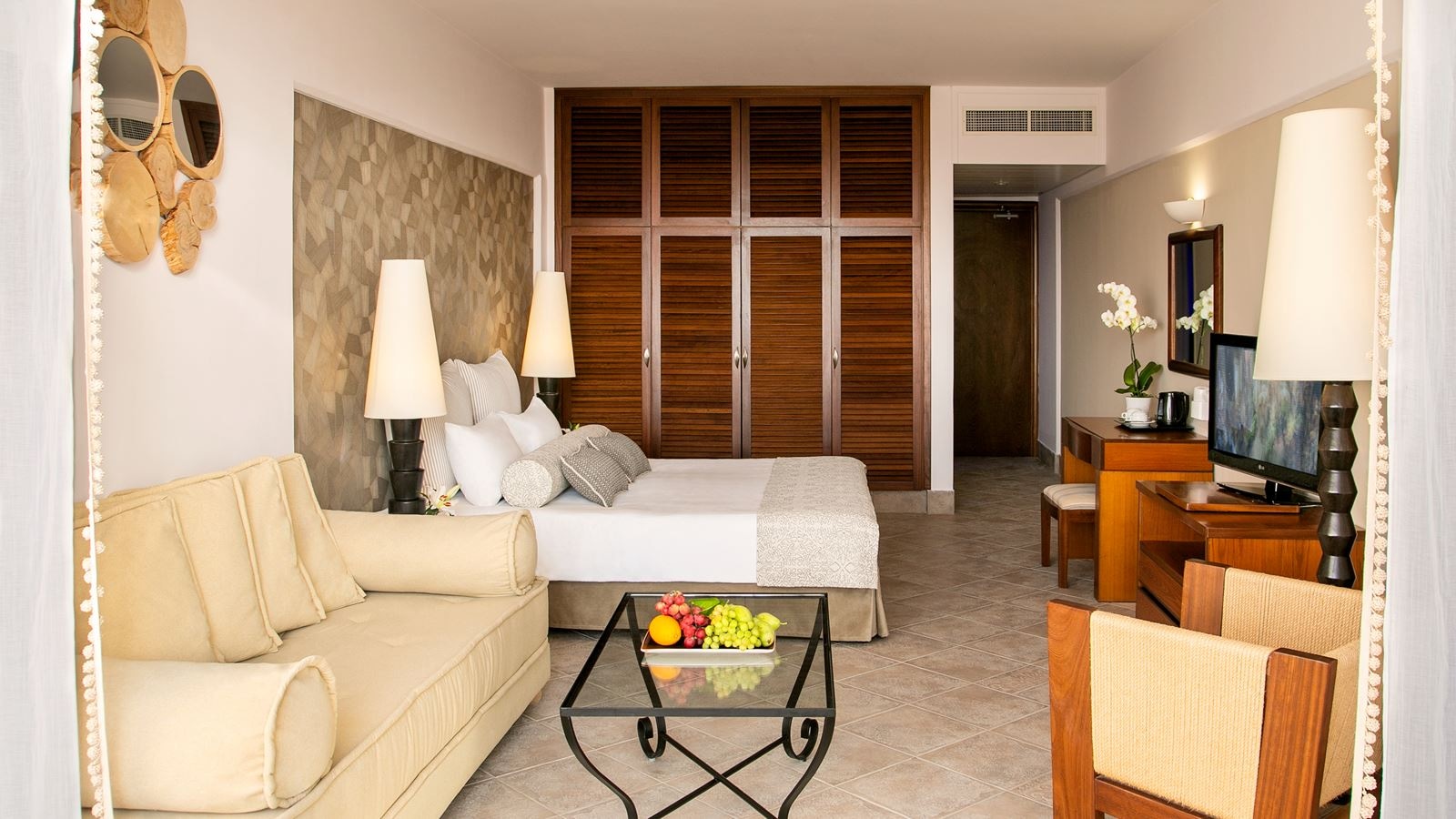rooms-premium-junior-suite-seaview
