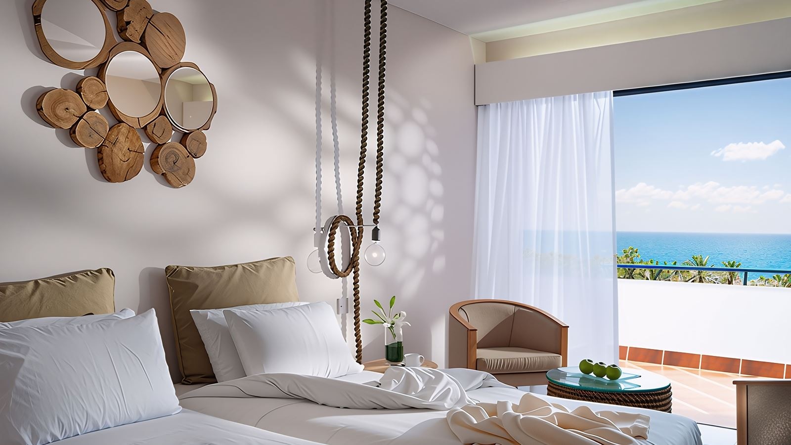 rooms-single-use-standard-room-seaview-balcony