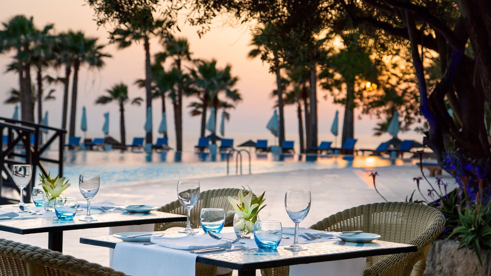 restaurants-katoi