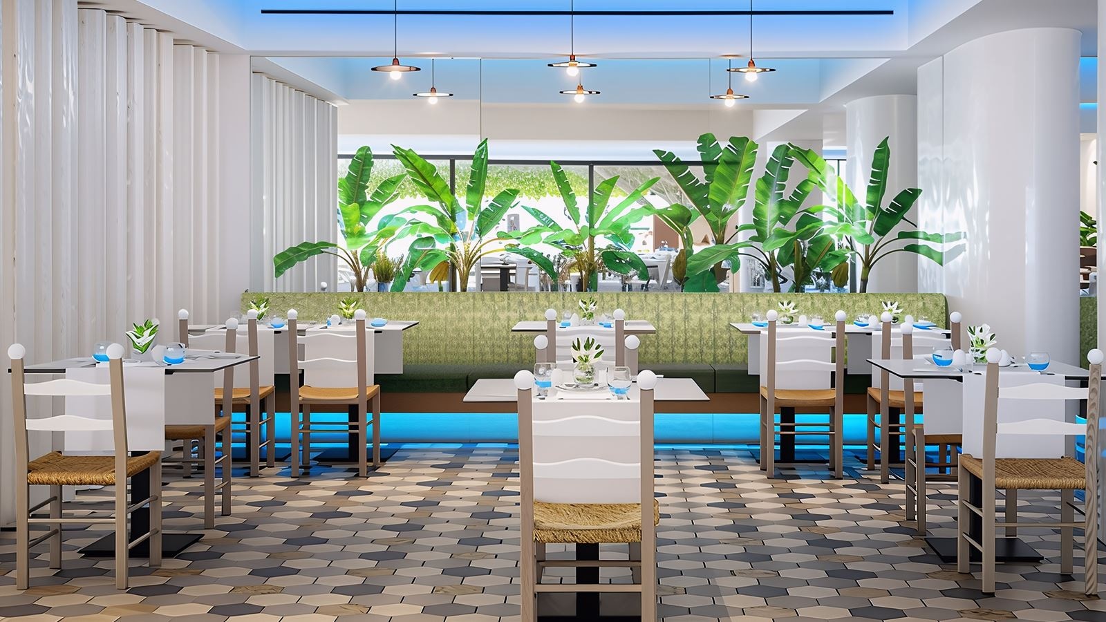 restaurants-katoi