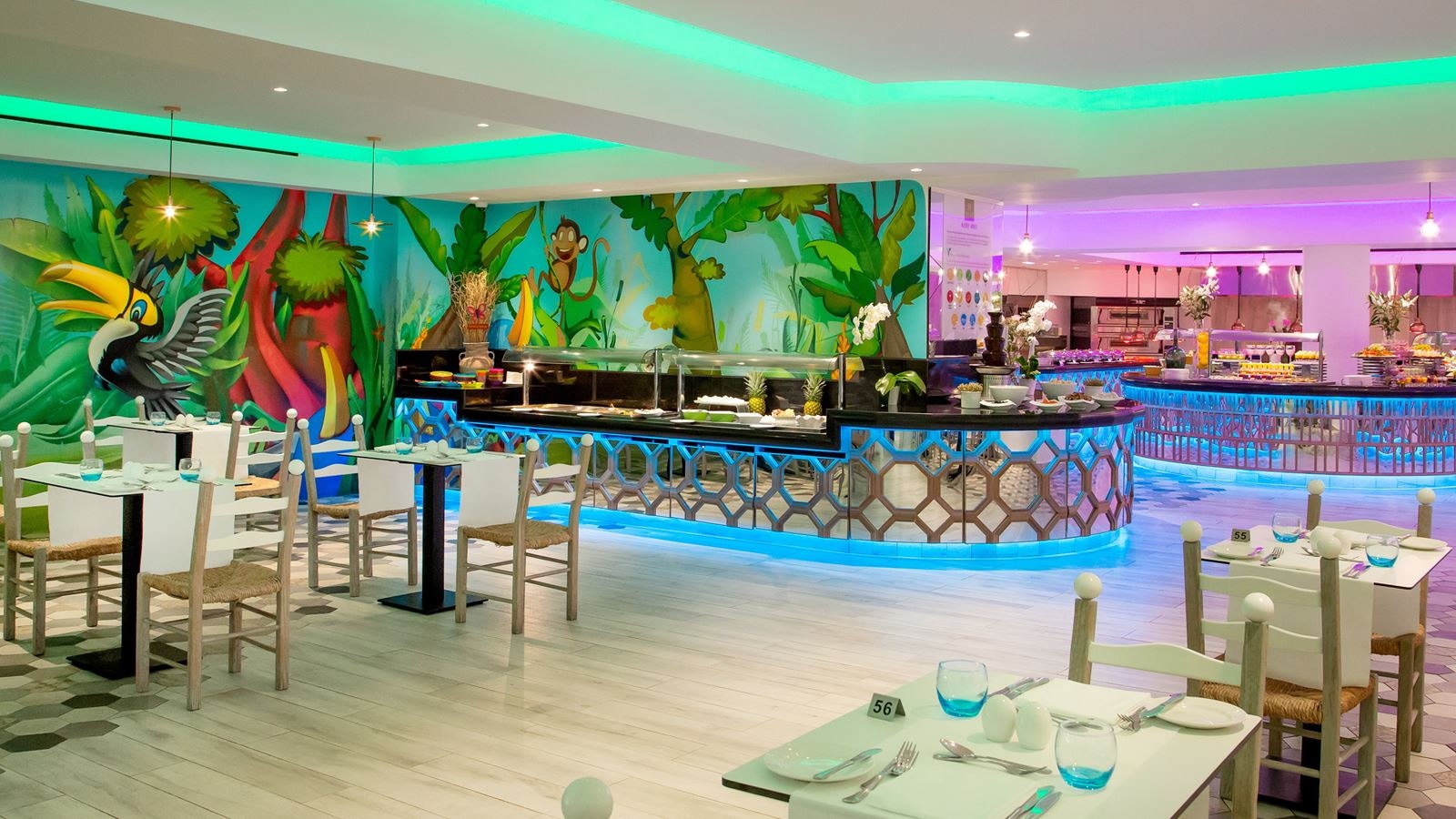 restaurants-katoi