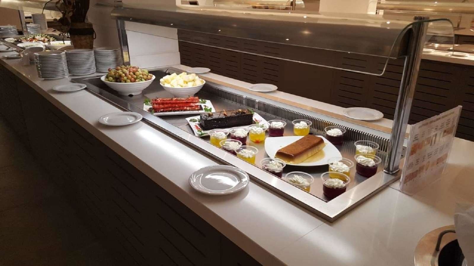 restaurants-restaurants