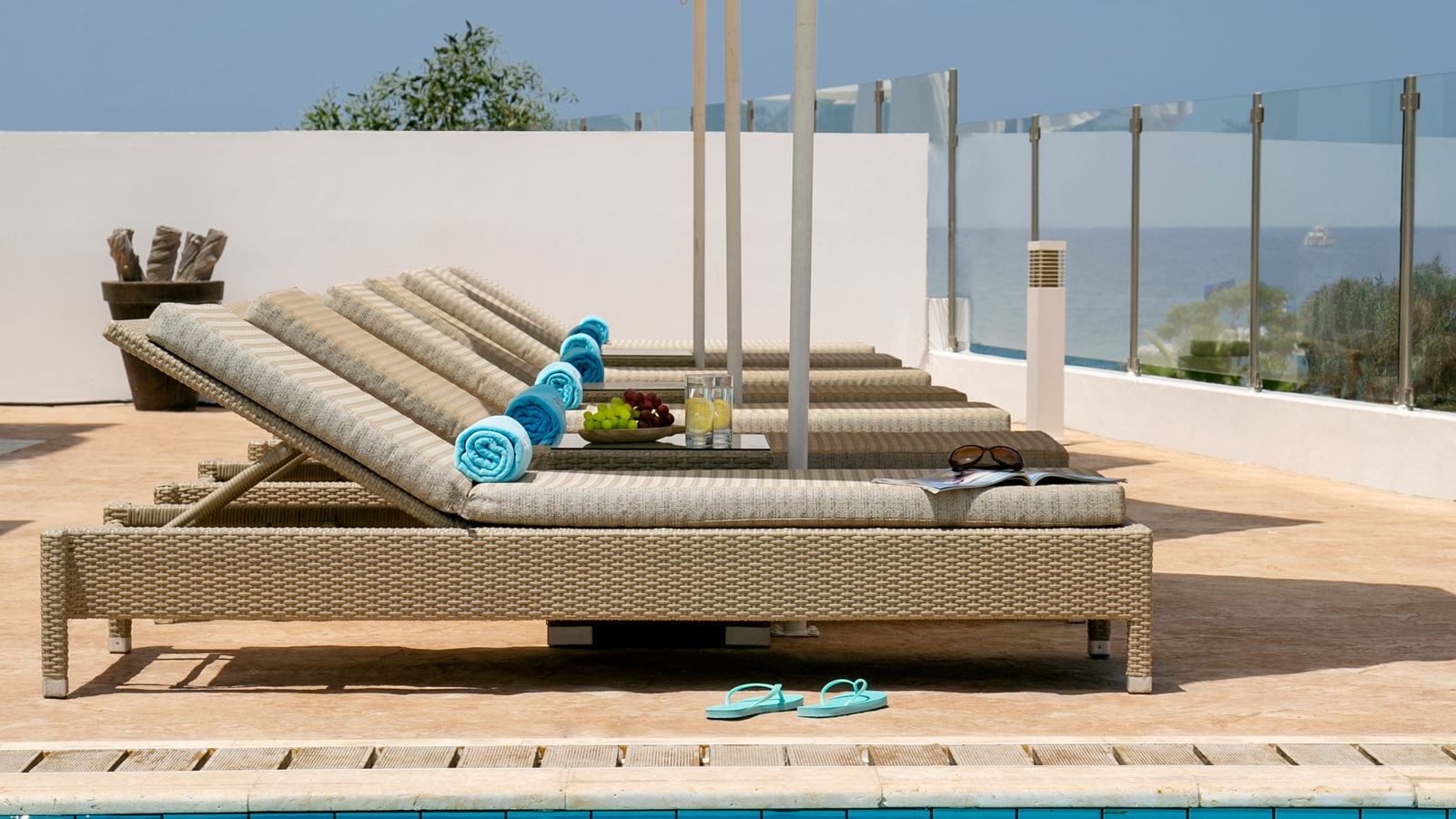 pools-pools
