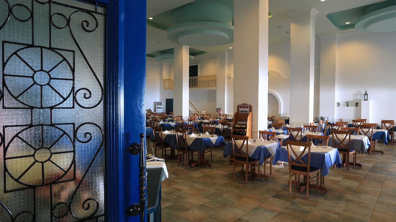 restaurants-eleni-restaurant