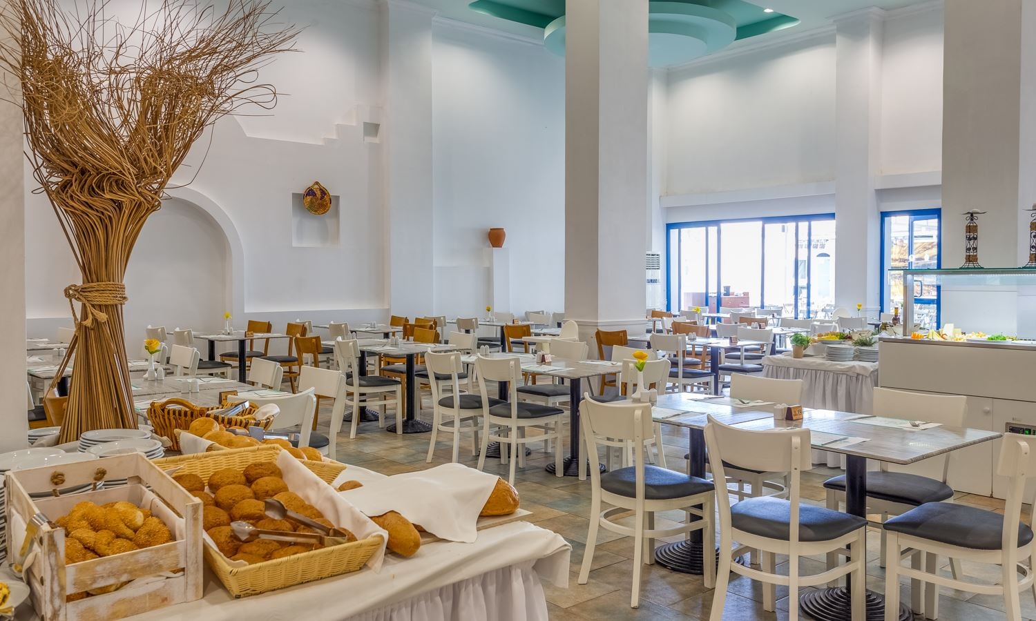 restaurants-eleni-restaurant