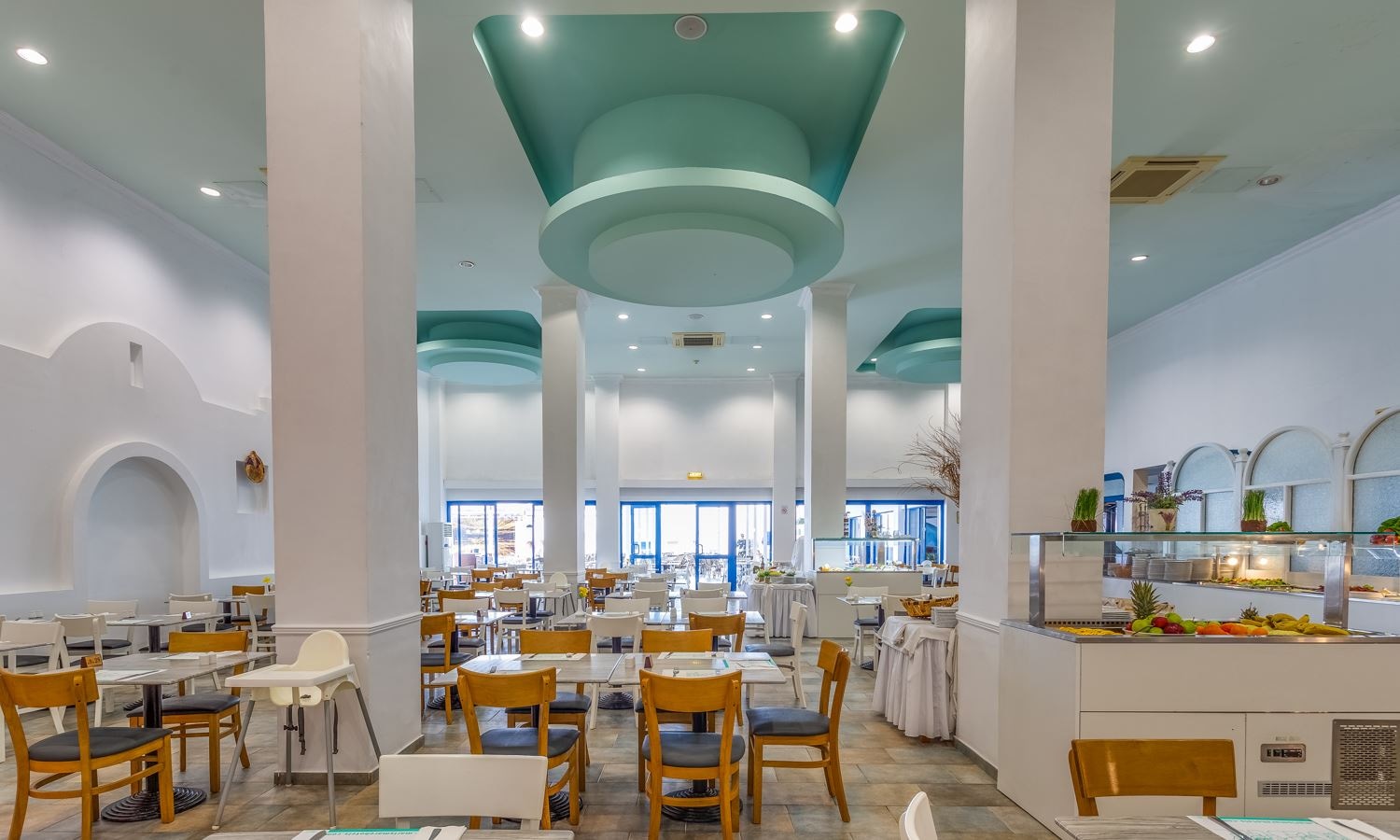 restaurants-eleni-restaurant