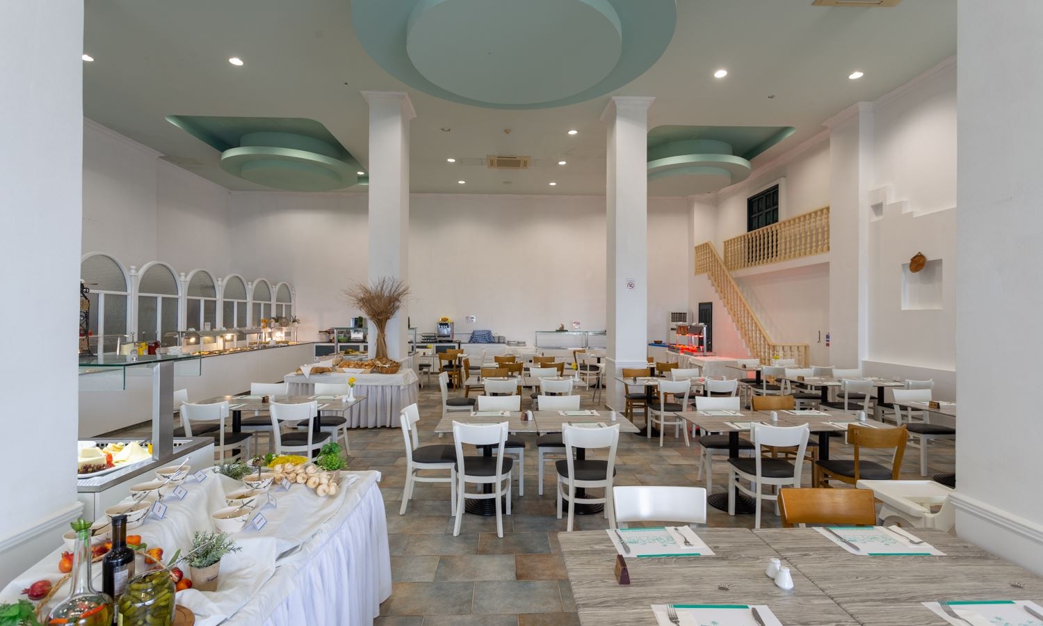 restaurants-eleni-restaurant