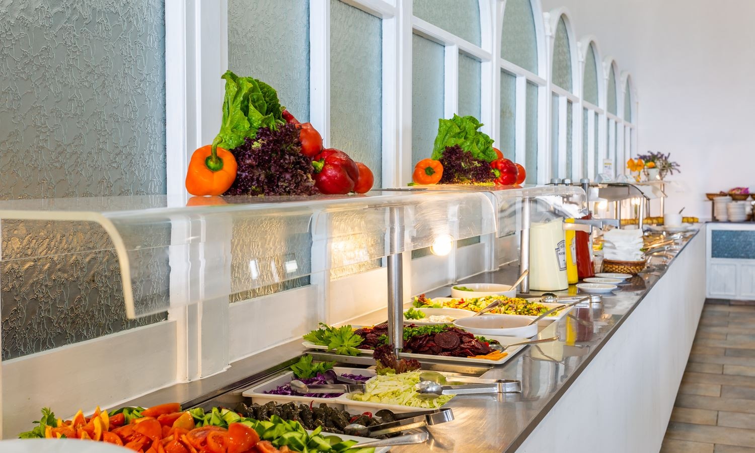 restaurants-eleni-restaurant