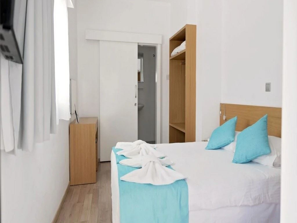 rooms-singleuse-standard-room