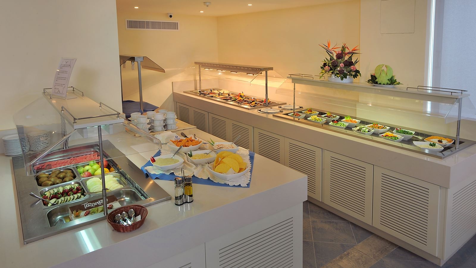 restaurants-restaurants