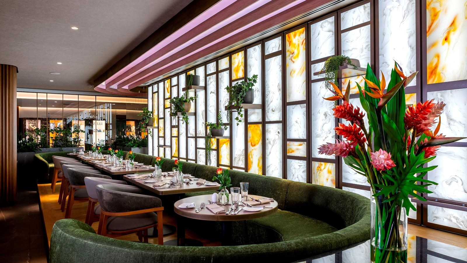 restaurants-kalypso-restaurant