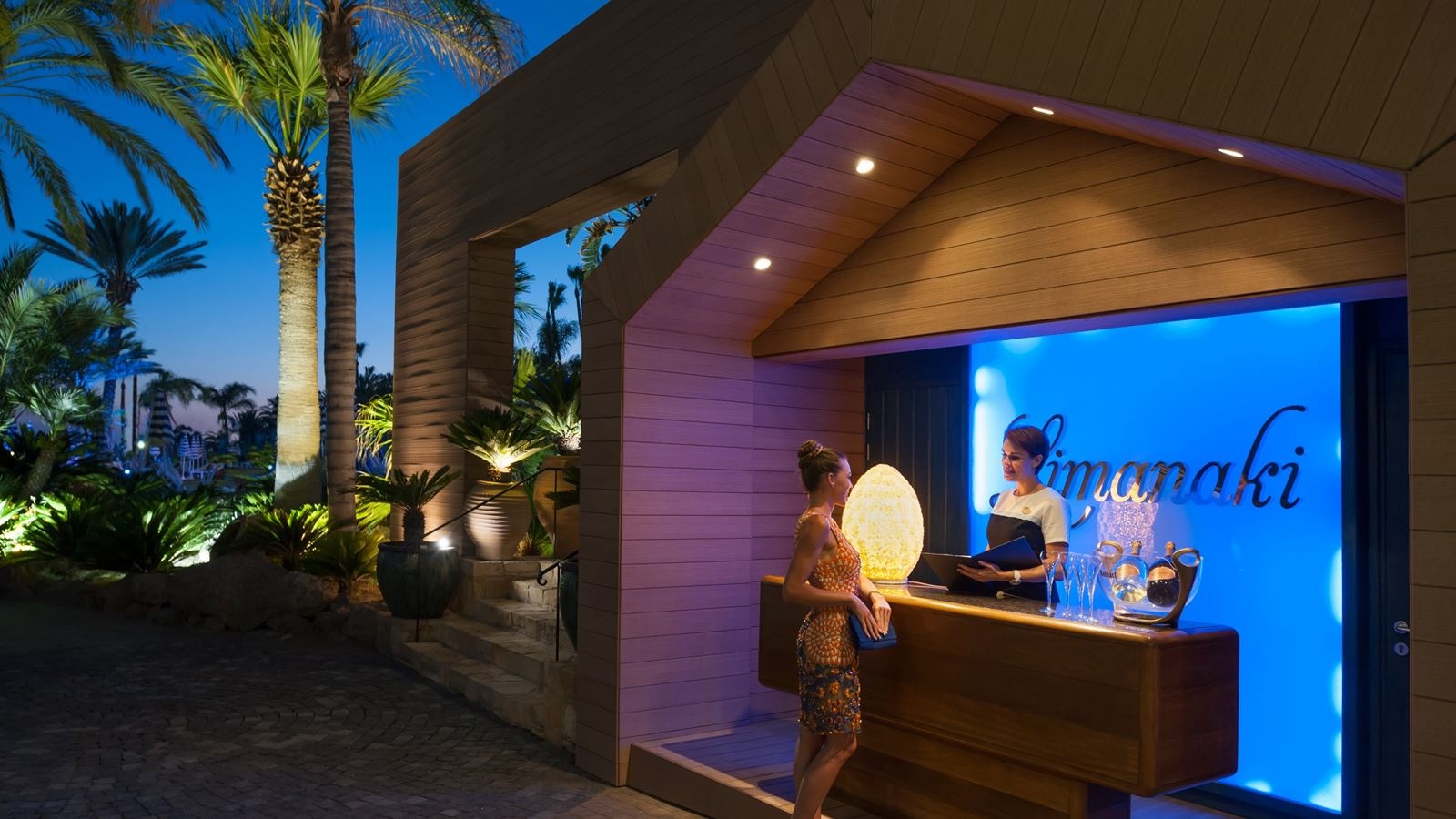 restaurants-limanaki-fish-restaurant