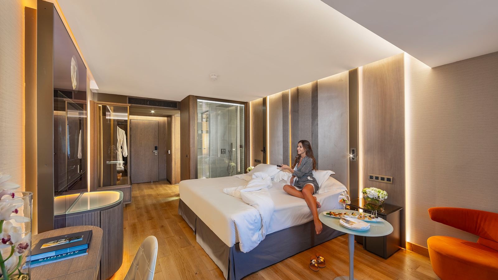 rooms-twin-superior-room