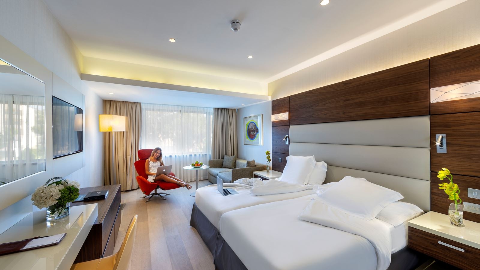 rooms-twin-superior-room