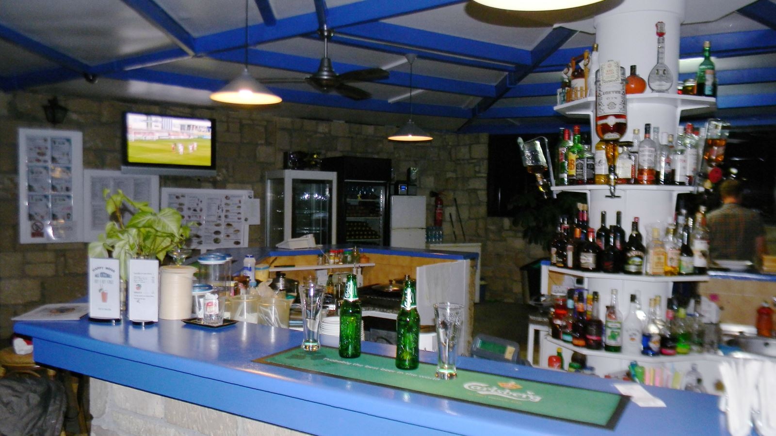 restaurants-restaurants