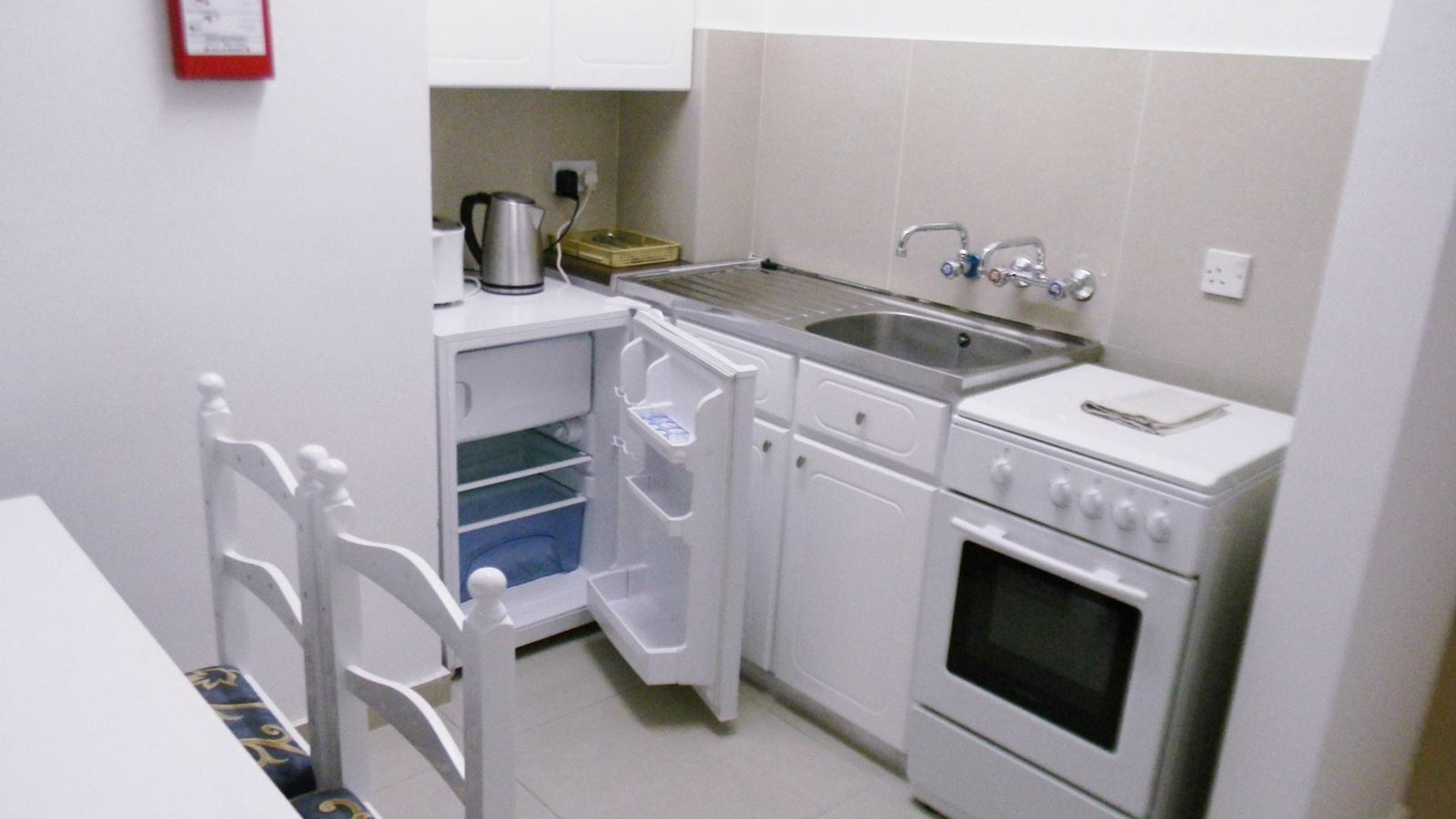 rooms-apartment-standard