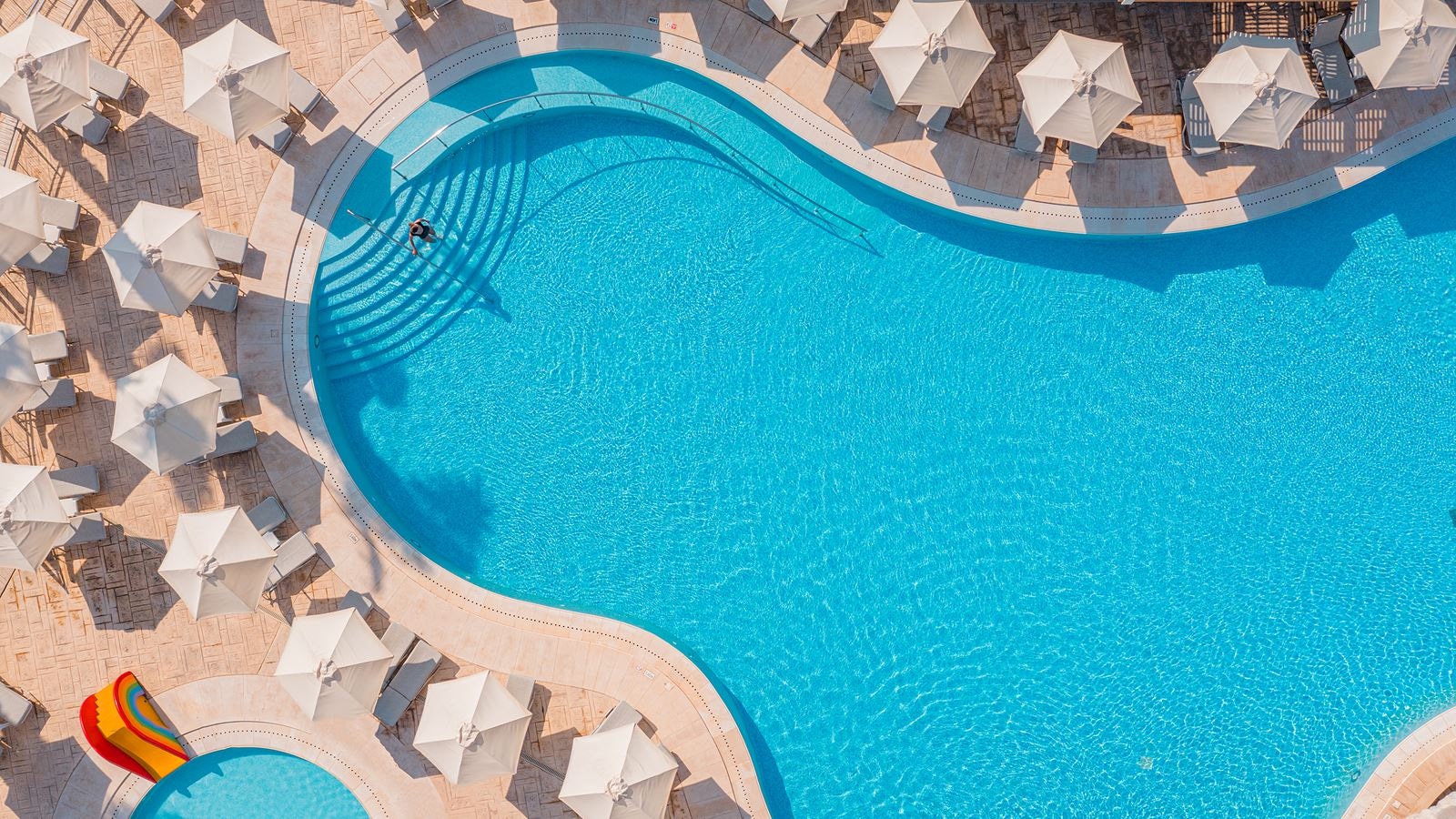 pools-pools