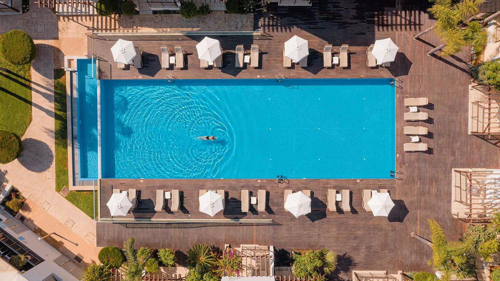 pools-pools