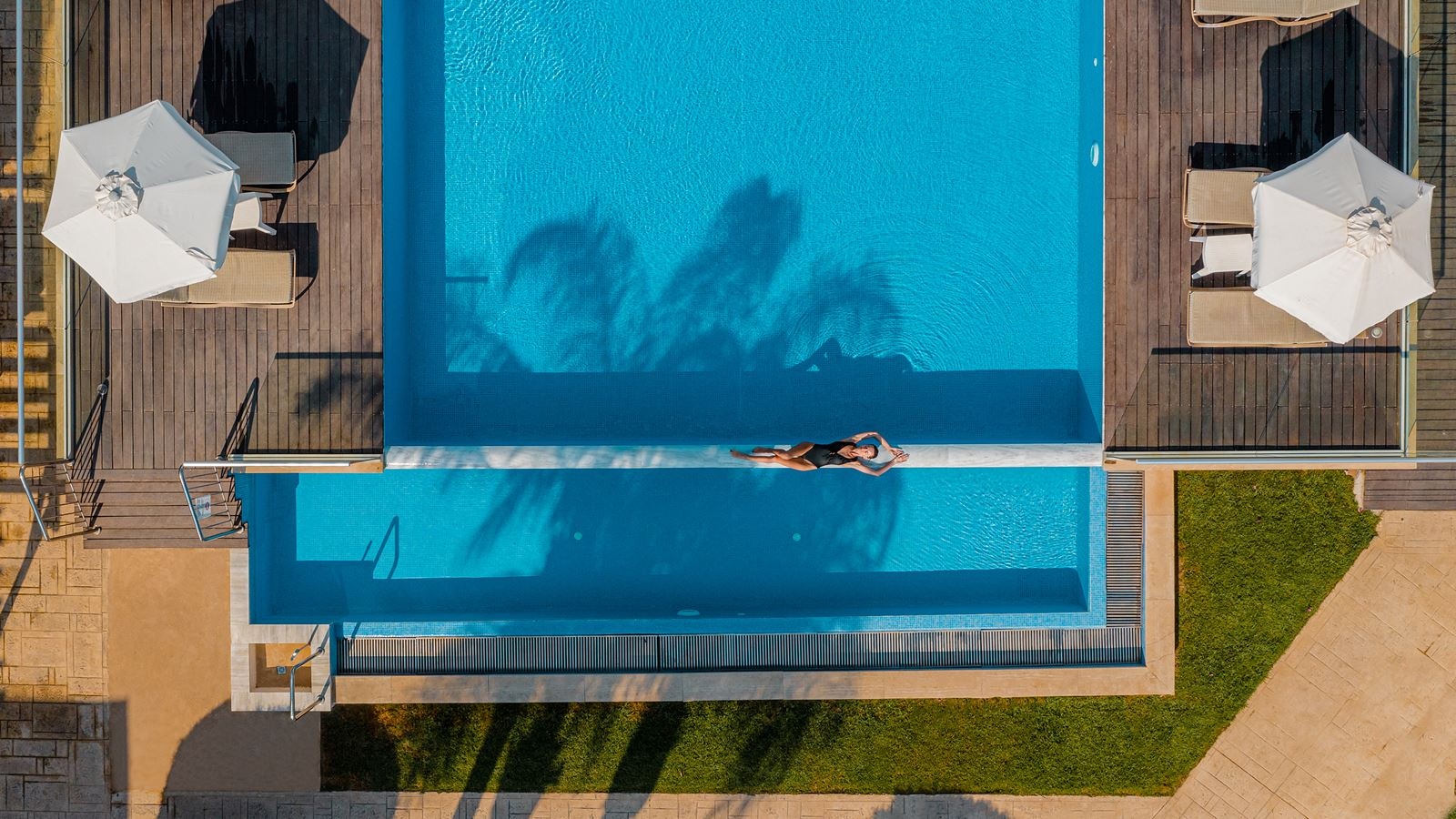 pools-pools